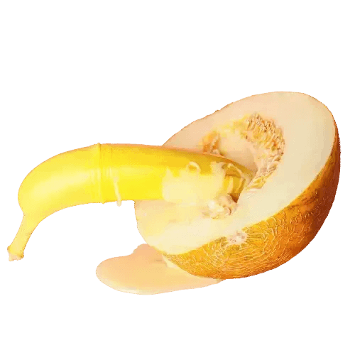 banana magic
